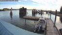 ./images/quadra/hbidock/20240909/hbidock20240909_073500M.jpg