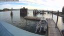 ./images/quadra/hbidock/20240909/hbidock20240909_074501M.jpg