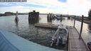 ./images/quadra/hbidock/20240909/hbidock20240909_075000M.jpg