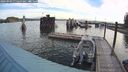 ./images/quadra/hbidock/20240909/hbidock20240909_075500M.jpg
