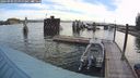 ./images/quadra/hbidock/20240909/hbidock20240909_080000M.jpg