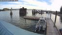 ./images/quadra/hbidock/20240909/hbidock20240909_080002M.jpg