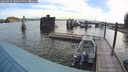 ./images/quadra/hbidock/20240909/hbidock20240909_080500M.jpg