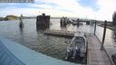 ./images/quadra/hbidock/20240909/hbidock20240909_080501M.jpg