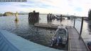 ./images/quadra/hbidock/20240909/hbidock20240909_082001M.jpg