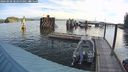 ./images/quadra/hbidock/20240909/hbidock20240909_082500M.jpg