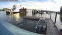./images/quadra/hbidock/20240909/hbidock20240909_083001M.jpg