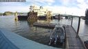 ./images/quadra/hbidock/20240909/hbidock20240909_084001M.jpg