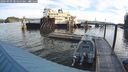 ./images/quadra/hbidock/20240909/hbidock20240909_084500M.jpg