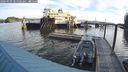 ./images/quadra/hbidock/20240909/hbidock20240909_084501M.jpg