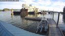 ./images/quadra/hbidock/20240909/hbidock20240909_085000M.jpg