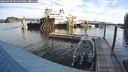 ./images/quadra/hbidock/20240909/hbidock20240909_085500M.jpg