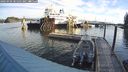./images/quadra/hbidock/20240909/hbidock20240909_085502M.jpg