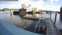 ./images/quadra/hbidock/20240909/hbidock20240909_090000M.jpg