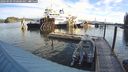 ./images/quadra/hbidock/20240909/hbidock20240909_090001M.jpg