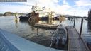 ./images/quadra/hbidock/20240909/hbidock20240909_090500M.jpg