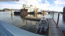 ./images/quadra/hbidock/20240909/hbidock20240909_090501M.jpg