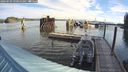 ./images/quadra/hbidock/20240909/hbidock20240909_091000M.jpg