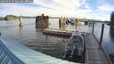 ./images/quadra/hbidock/20240909/hbidock20240909_091002M.jpg