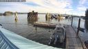 ./images/quadra/hbidock/20240909/hbidock20240909_091500M.jpg