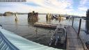 ./images/quadra/hbidock/20240909/hbidock20240909_091502M.jpg