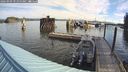 ./images/quadra/hbidock/20240909/hbidock20240909_092000M.jpg