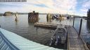 ./images/quadra/hbidock/20240909/hbidock20240909_092001M.jpg