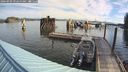 ./images/quadra/hbidock/20240909/hbidock20240909_092500M.jpg