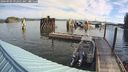 ./images/quadra/hbidock/20240909/hbidock20240909_092502M.jpg