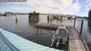./images/quadra/hbidock/20240909/hbidock20240909_093000M.jpg