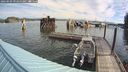 ./images/quadra/hbidock/20240909/hbidock20240909_093500M.jpg