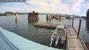 ./images/quadra/hbidock/20240909/hbidock20240909_094000M.jpg