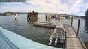 ./images/quadra/hbidock/20240909/hbidock20240909_094001M.jpg