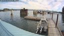 ./images/quadra/hbidock/20240909/hbidock20240909_094501M.jpg