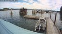 ./images/quadra/hbidock/20240909/hbidock20240909_095000M.jpg