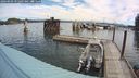 ./images/quadra/hbidock/20240909/hbidock20240909_095002M.jpg