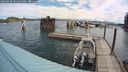 ./images/quadra/hbidock/20240909/hbidock20240909_095500M.jpg