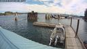 ./images/quadra/hbidock/20240909/hbidock20240909_095501M.jpg