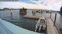 ./images/quadra/hbidock/20240909/hbidock20240909_100000M.jpg