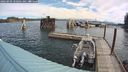 ./images/quadra/hbidock/20240909/hbidock20240909_100001M.jpg