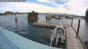 ./images/quadra/hbidock/20240909/hbidock20240909_100501M.jpg