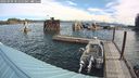 ./images/quadra/hbidock/20240909/hbidock20240909_101500M.jpg