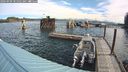 ./images/quadra/hbidock/20240909/hbidock20240909_101501M.jpg