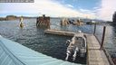 ./images/quadra/hbidock/20240909/hbidock20240909_102001M.jpg