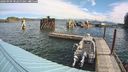 ./images/quadra/hbidock/20240909/hbidock20240909_102500M.jpg