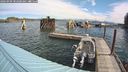 ./images/quadra/hbidock/20240909/hbidock20240909_102501M.jpg