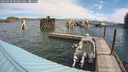 ./images/quadra/hbidock/20240909/hbidock20240909_103002M.jpg