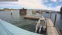 ./images/quadra/hbidock/20240909/hbidock20240909_103500M.jpg