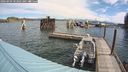 ./images/quadra/hbidock/20240909/hbidock20240909_103501M.jpg