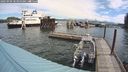 ./images/quadra/hbidock/20240909/hbidock20240909_104000M.jpg